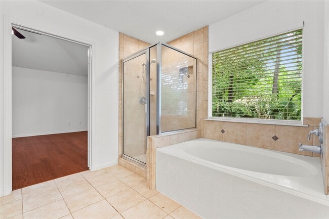 Building Photo - 78 N Lace Arbor Dr