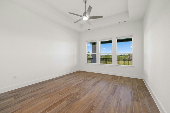 Building Photo - 112 Oakley Pass