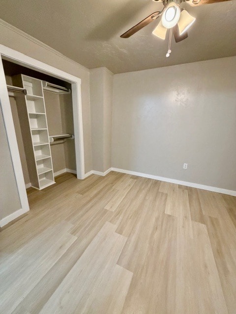 Building Photo - 1912 NW 12th St