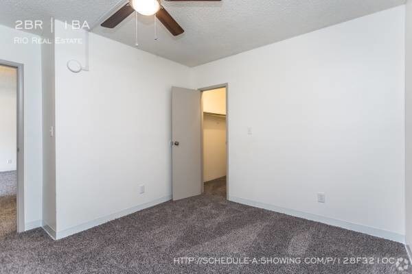 Building Photo - 2600 Ingalls St