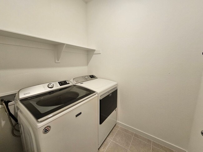 Building Photo - Available now ready for immediate move in  Heartland, TX