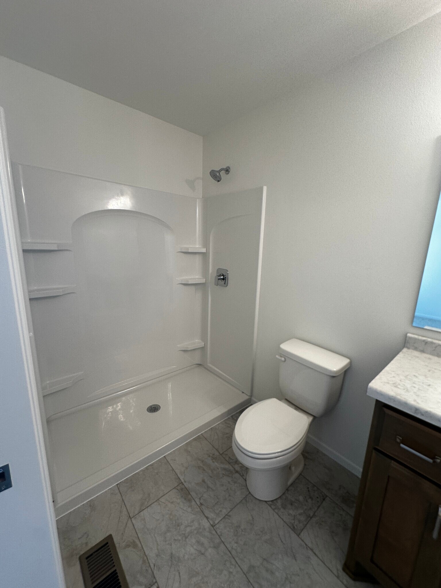 Building Photo - 6310 83rd Ave S