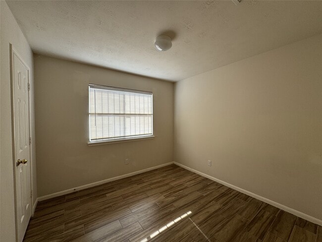 Building Photo - 13723 Audra Ln