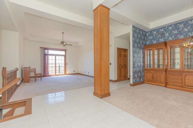 Building Photo - 2155 Durlin Rd