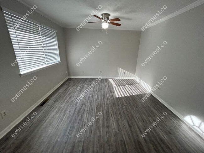 Building Photo - 4173 Overland Trail SW