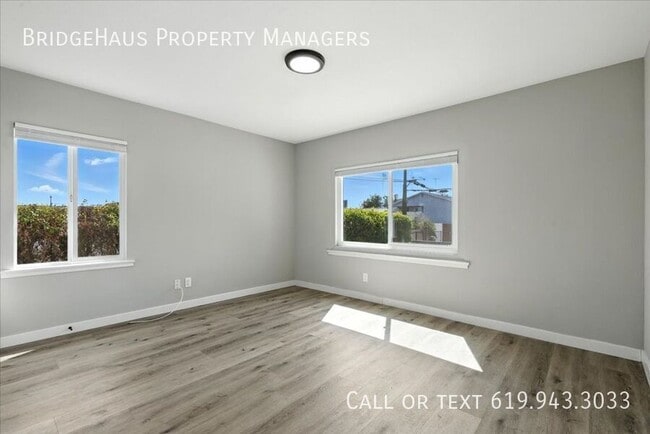 Building Photo - 4969 72nd St