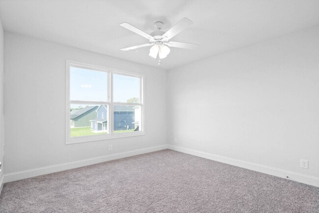 Building Photo - 1026 Cherry Acrs Dr