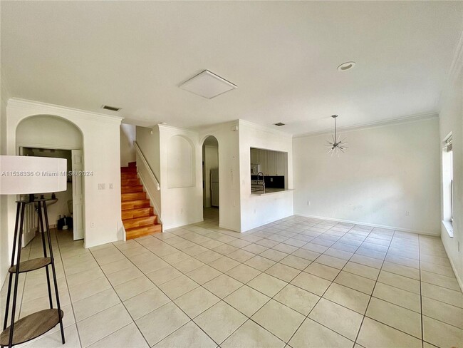 Building Photo - 3503 Merrick Ln