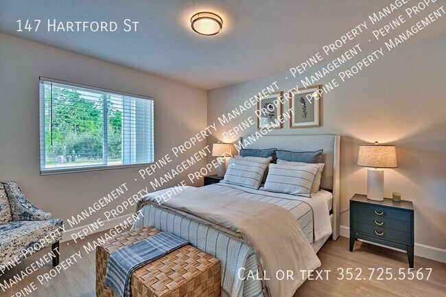 Building Photo - 147 Hartford St