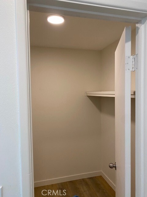Building Photo - 3169 Quartz Ln