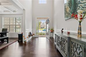 Building Photo - 9115 Kidwell Cir