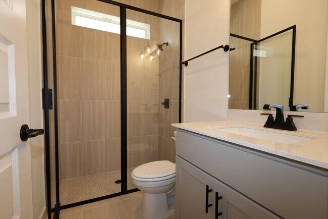 Building Photo - 2728 Cressman Cv