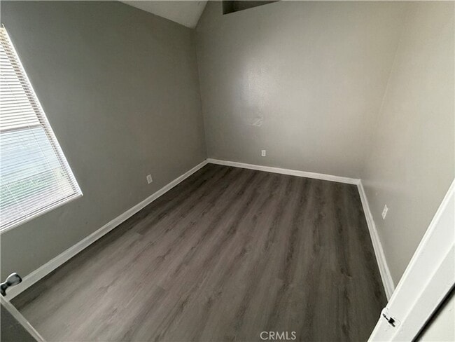 Building Photo - 14605 Woodland Dr