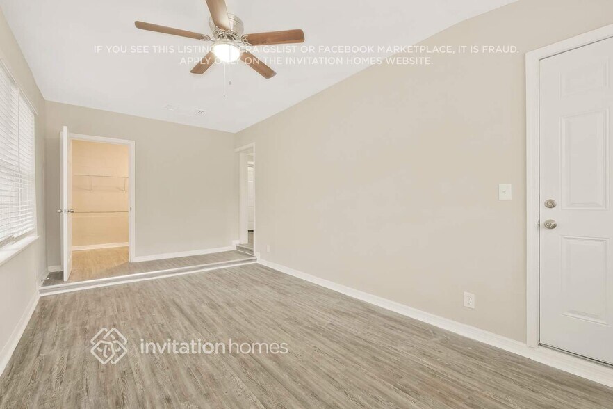 Building Photo - 10309 Haverford Rd