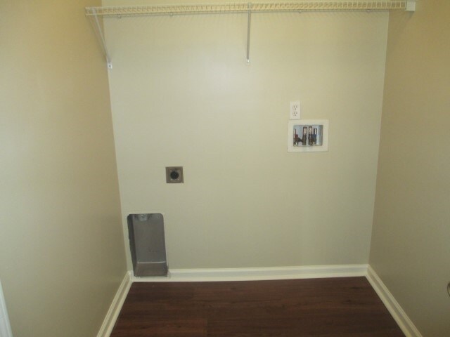 Building Photo - 3127 Majestic Oaks Ln