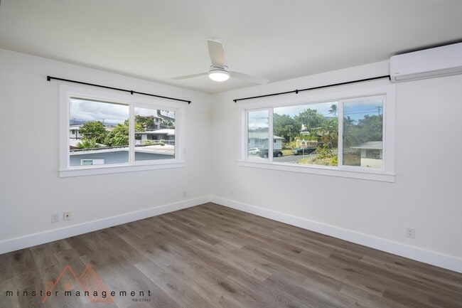Building Photo - 45-024 Oopuhue Pl