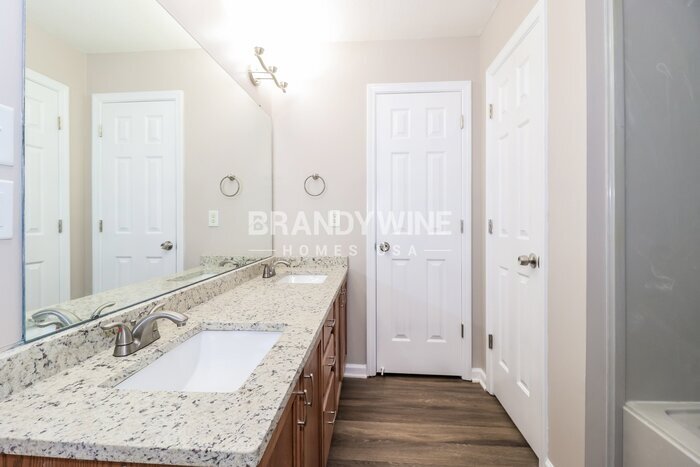 Building Photo - 2773 Virginia Woods Pl