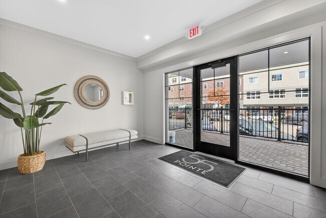 Building Photo - Gorgeous 2 Bed + Office | 2 Bath | 1,771 Sq Ft | Brand New Construction