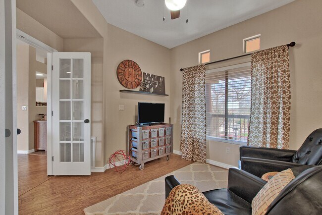 Building Photo - Rates Vary: $2,495 - $4,995