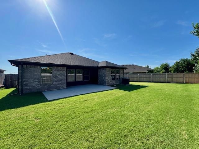 Building Photo - 3105 Gunnison River Dr