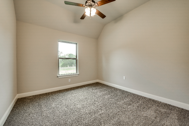 Building Photo - 7151 Heathington Ct