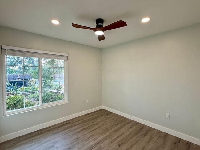 Building Photo - Remodeled Ranch Style Home in the Rancho P...