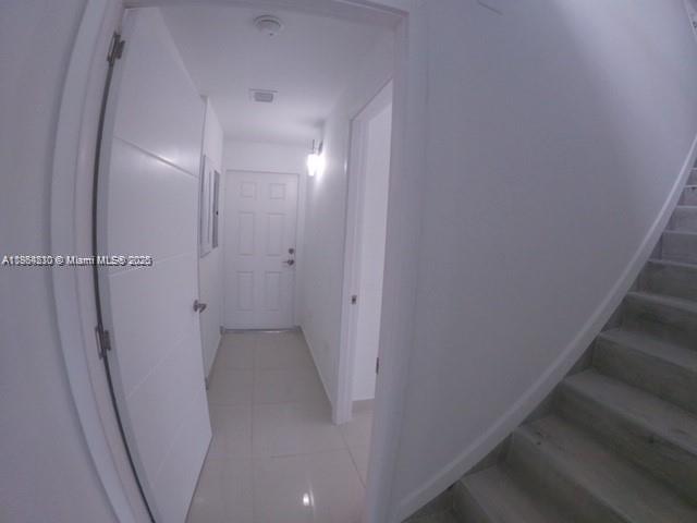 Building Photo - 25877 SW 139th Ct