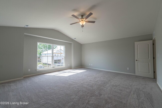 Building Photo - 7925 Copper Drift Wy