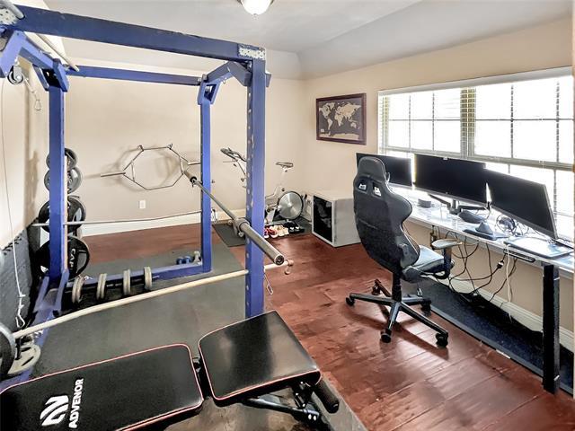 Building Photo - 2691 Costa Mesa Dr