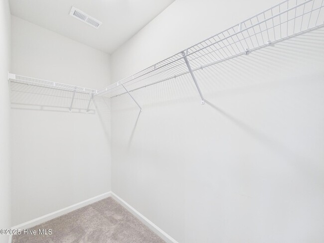 Building Photo - 2709 Chert Ln