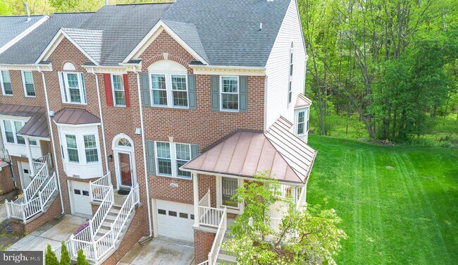 Building Photo - 18612 Clovercrest Cir