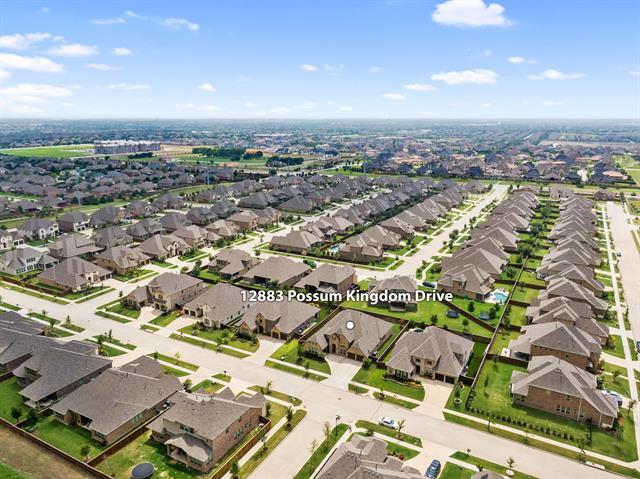 Building Photo - 12883 Possum Kingdom Dr