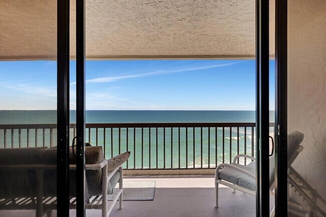 Building Photo - 10680 S Ocean Dr