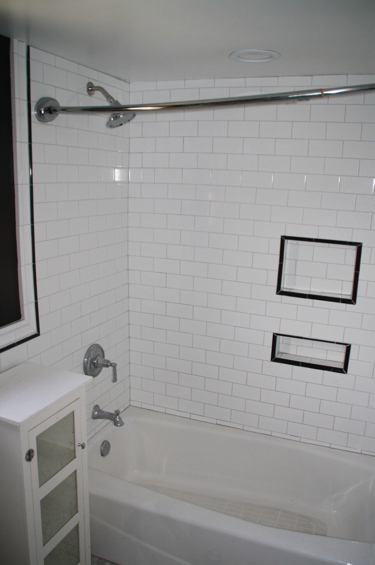 Building Photo - 1012 Laguna Ave