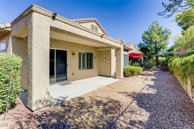 Building Photo - 2336 Fossil Canyon Dr