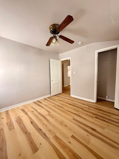 Building Photo - 4752A N 38th St