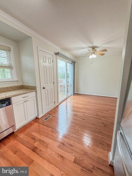 Building Photo - 9504 Brigantine Ln