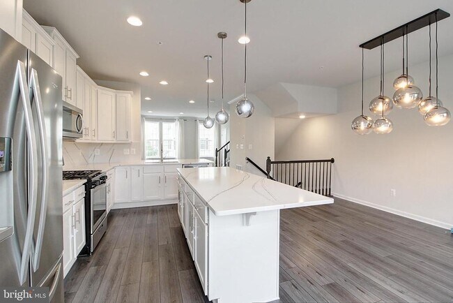Building Photo - 3022 Osprey Way