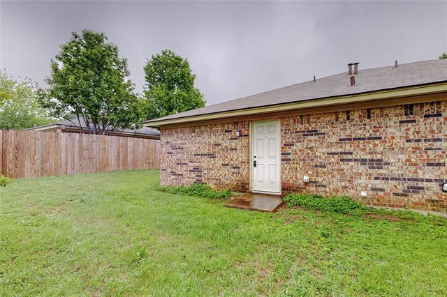 Building Photo - 1308 Ridge Run St