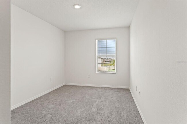 Building Photo - 30753 Penny Surf Lp