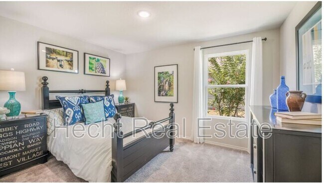 Building Photo - 1658 Lilyturf Rd