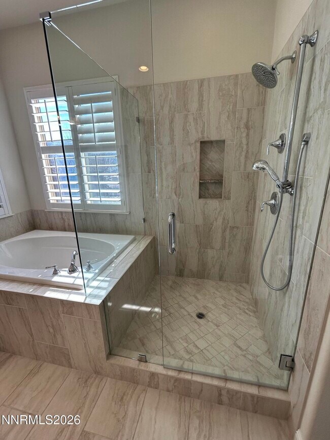 Building Photo - 8820 Scott Valley Ct