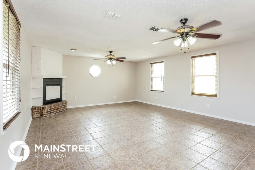 Building Photo - 11514 Princessa Ln