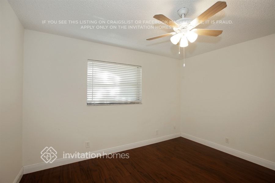 Building Photo - 1439 The 12th Fairway