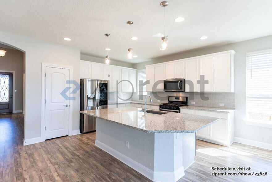 Building Photo - 3625 Texel Ln