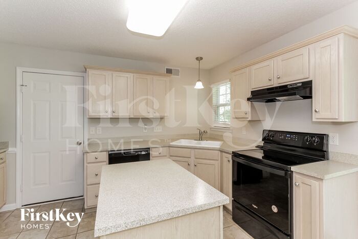 Building Photo - 3305 Passour Ridge Ln