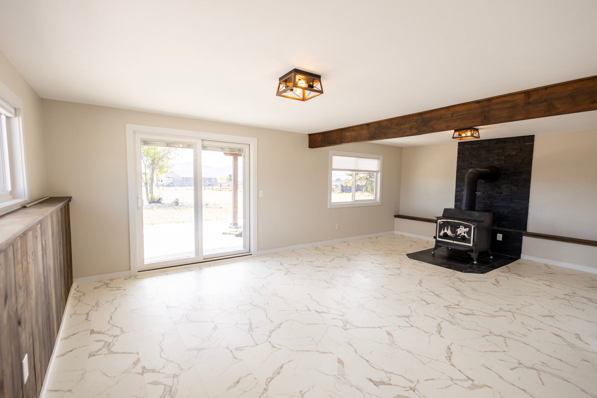 Building Photo - 845 Terrence Rd