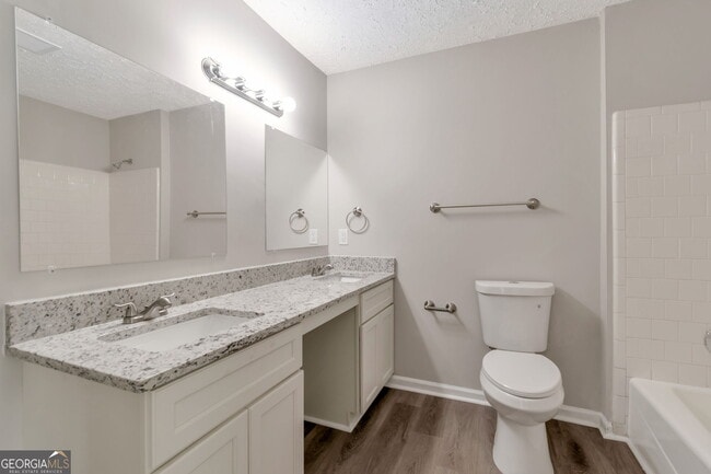 Building Photo - 1507 Planters Ridge Ln