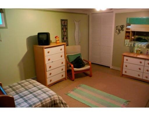 Building Photo - 92 Emerson Gardens Rd