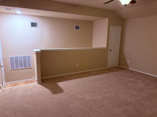 Building Photo - 12009 Clearpoint Ct